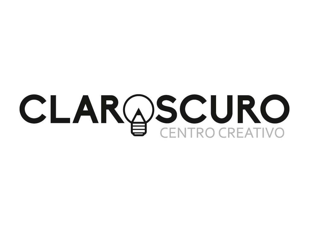 proyecto Claroscuro